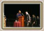 Masters' Graduation 015
